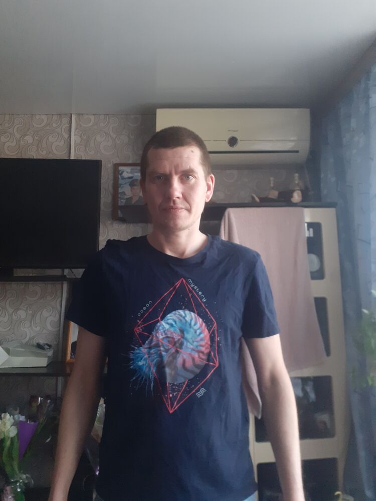  42058621  , 38 ,    