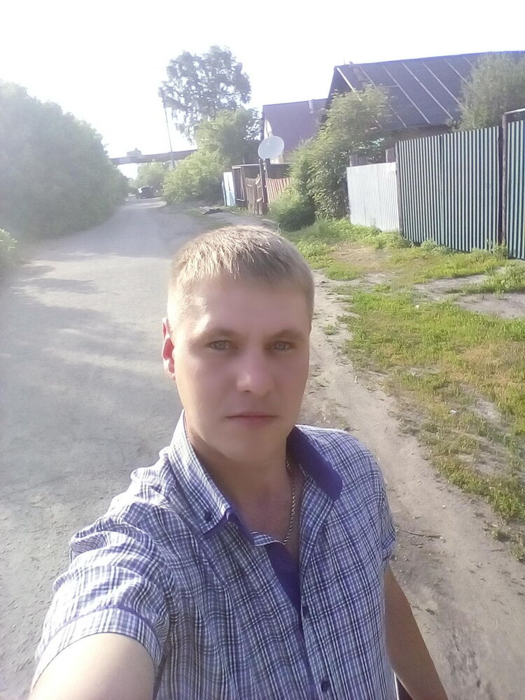  -,   , 34 ,   ,   , c 