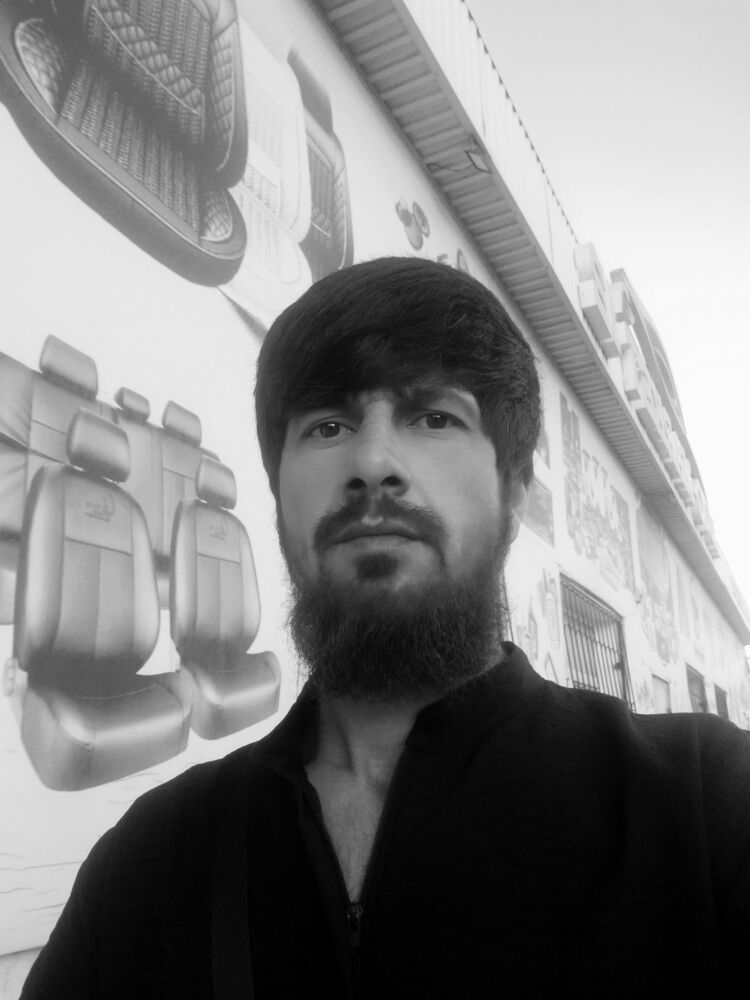  ,   Nazir, 29 ,   ,   