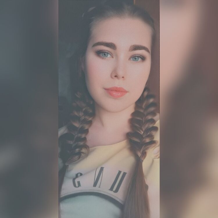 ���������� �������, ���� ������� �����, 24 ����, ������������ ��� c�������� ���������, ���������