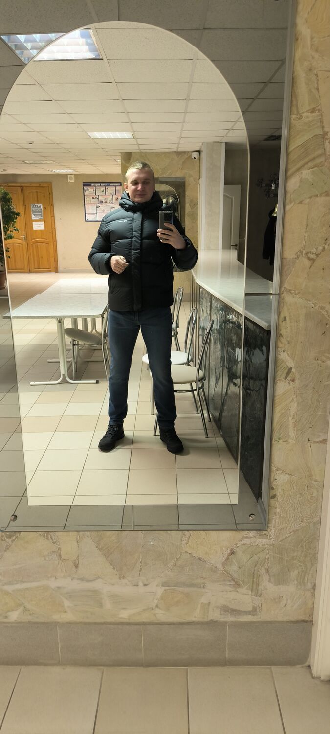 ���������� �����-���������, ���� ������� ����, 30 ���, ������������ ��� ������, ����� � ���������