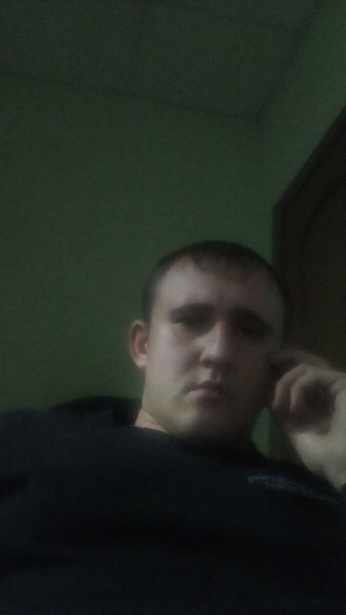  8859971  , 35 ,    