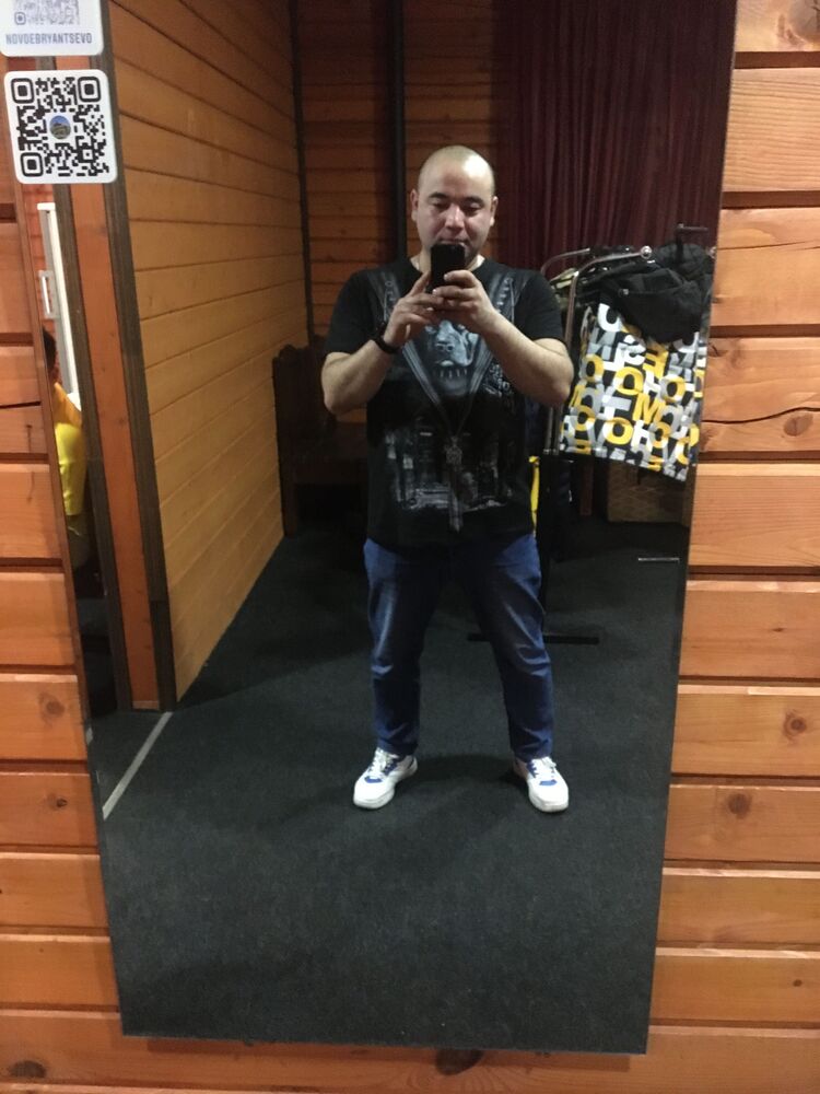 ���� 30322021 ������� ������, 36 ���, ���� ���������� � �����