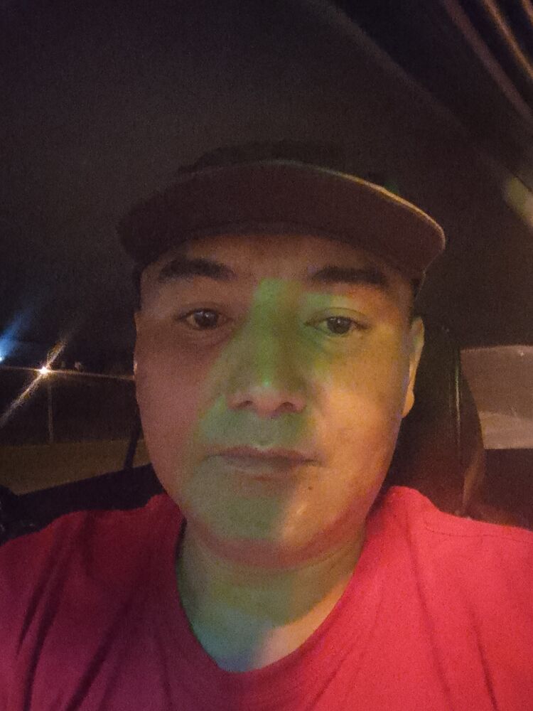  37189651  , 39 ,    -