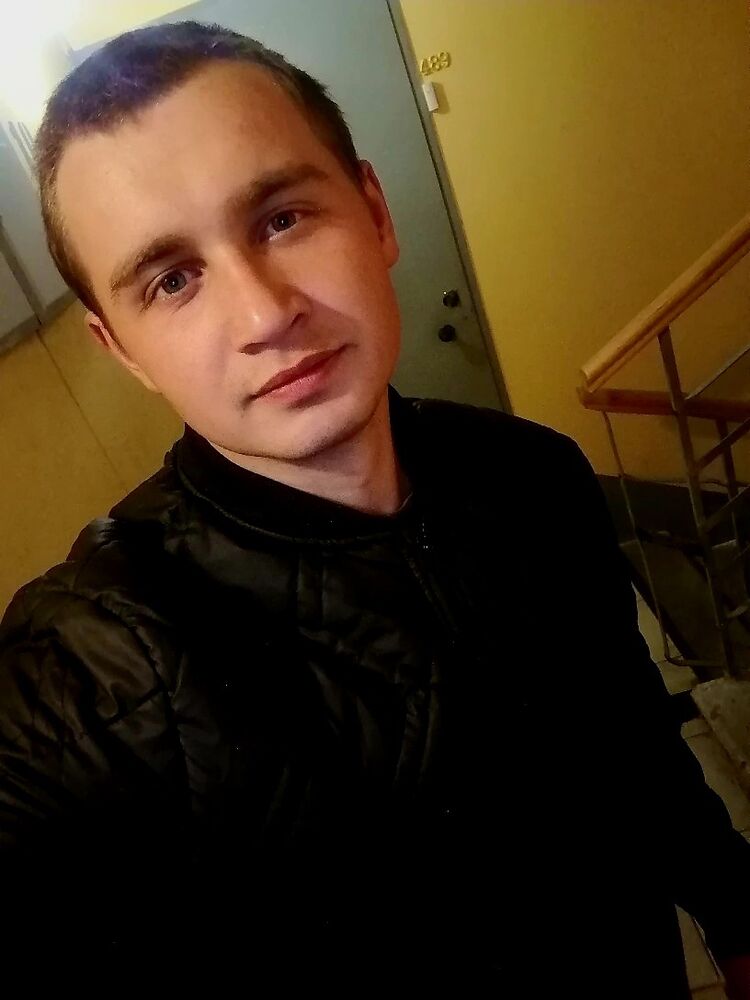 ���� 30454191 ����� Vladimir, 25 ���, ���� ���������� � ��������