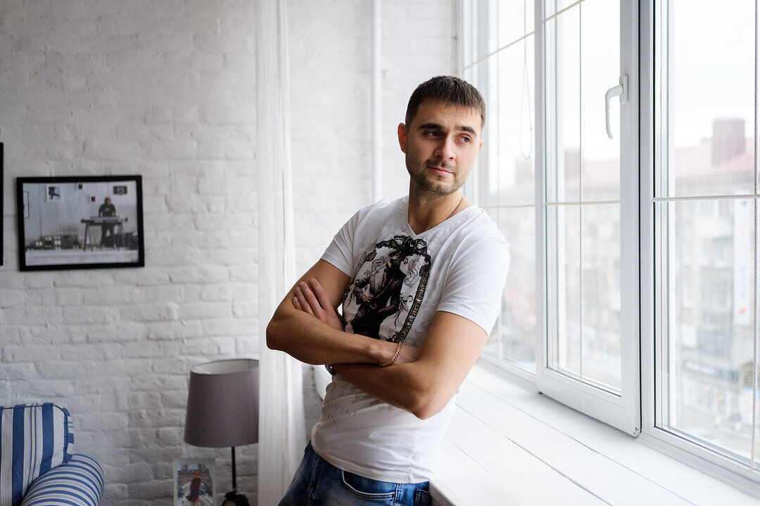 ���������� ����, ���� ������� �����, 35 ���, ������������ ��� ������, ����� � ���������