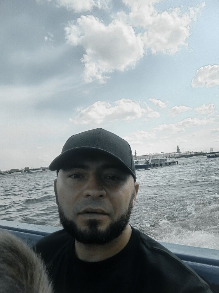  37282961  , 31 ,    -