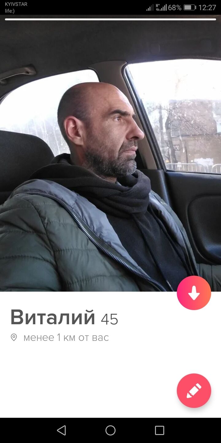  29925921  , 49 ,    