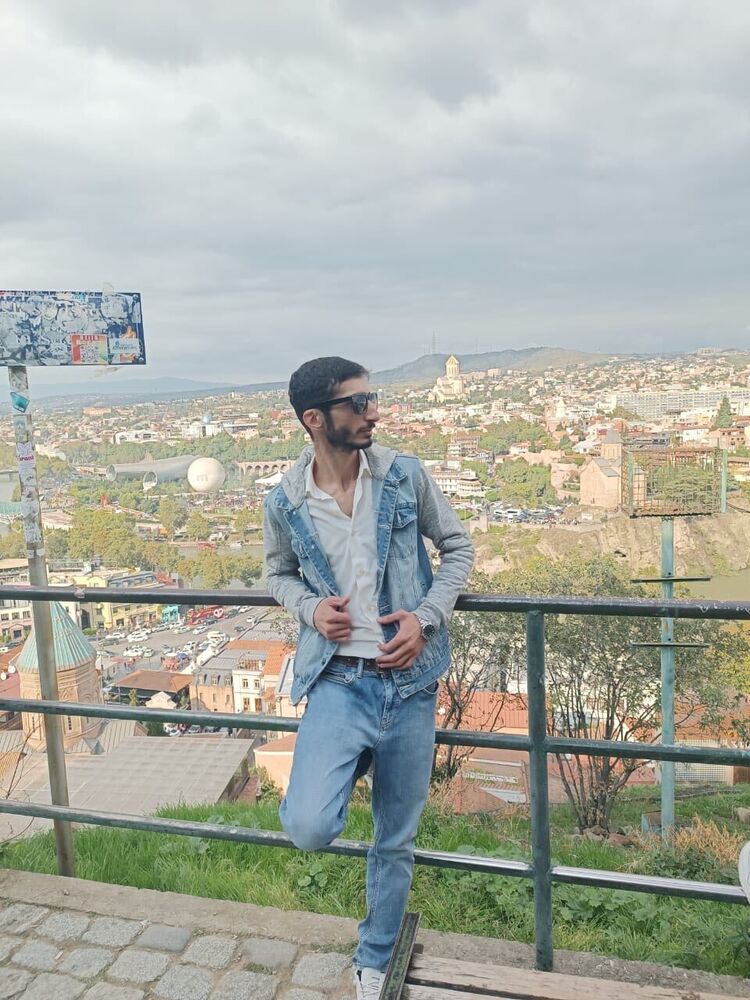 ���������� ��������, ���� ������� Tamaz, 34 ����, ������������ ��� ������, ����� � ���������, c�������� ���������