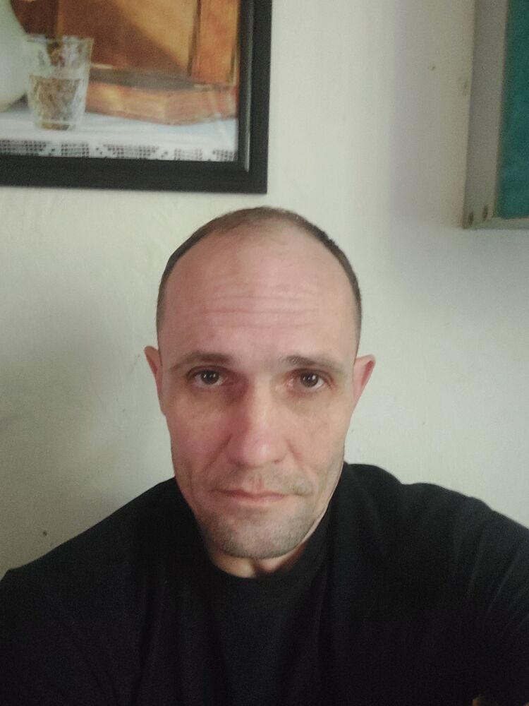  51449731  , 45 ,    