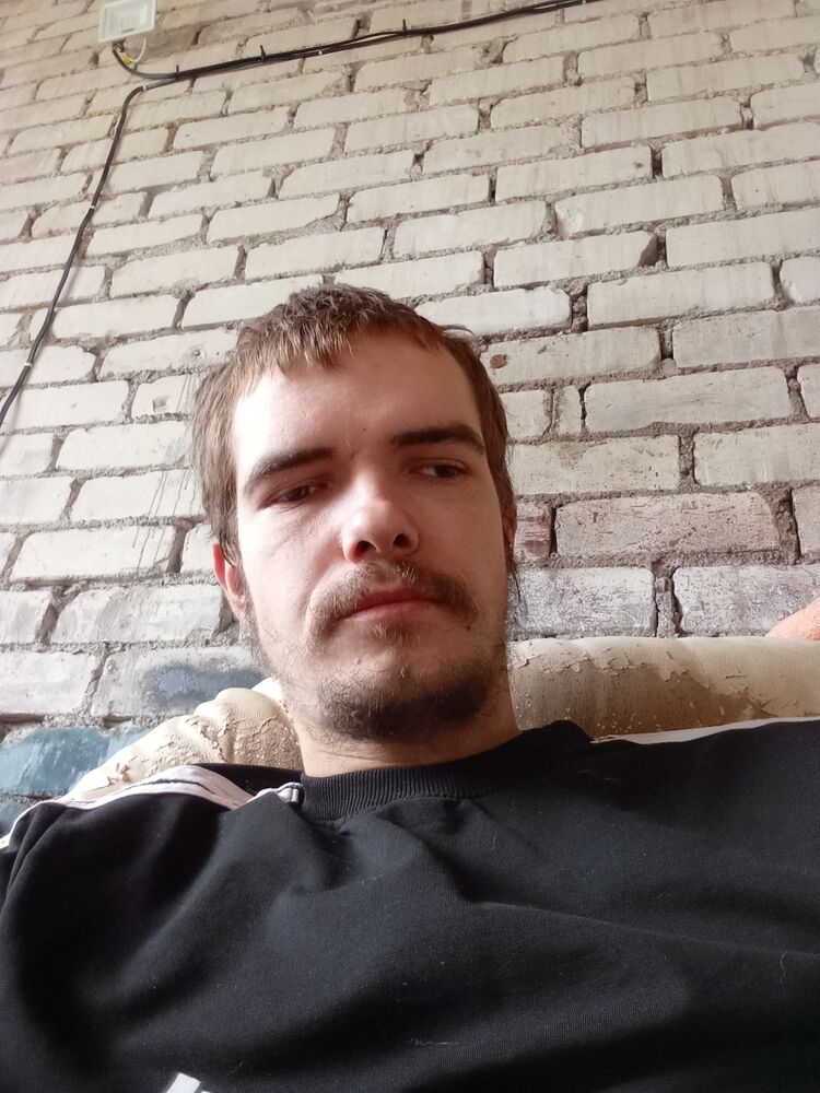  45376131  , 27 ,     