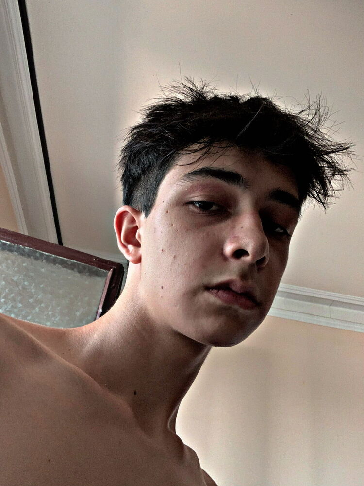 ���� 33366931 ����� ������, 23 ����, ���� ���������� � ��������