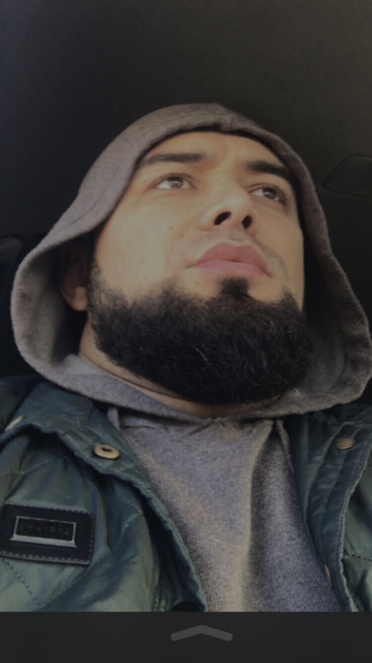  -,   , 36 ,   ,   