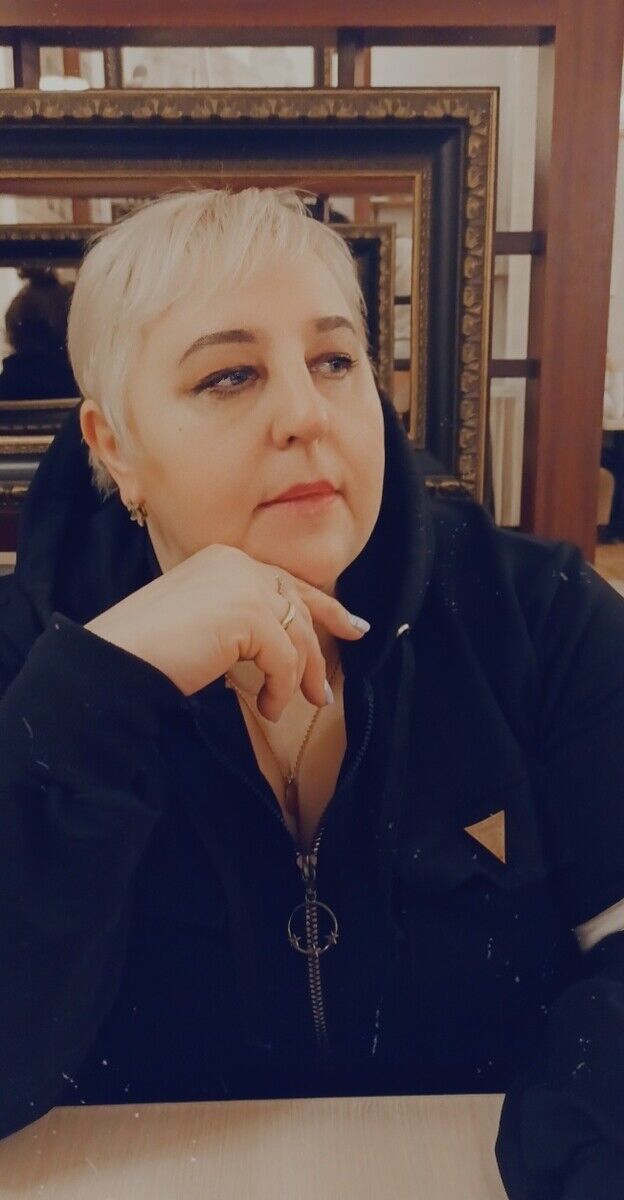  ,   , 54 ,   ,   