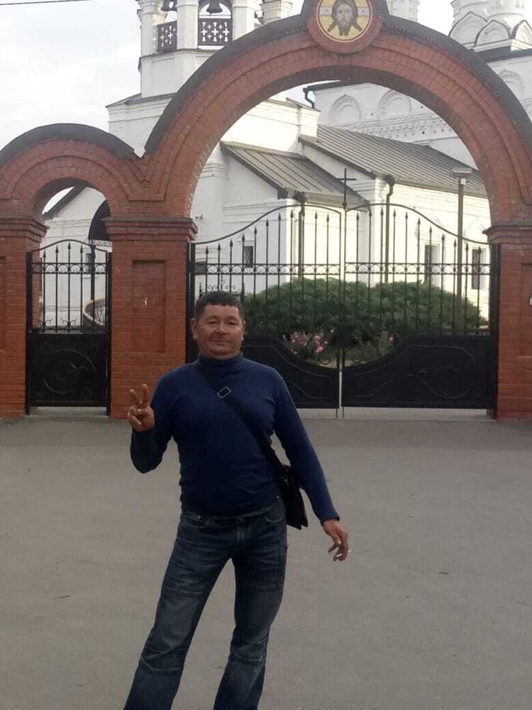 ���� 28749951 ������� ������, 46 ���, ���� ���������� � ������ ���������