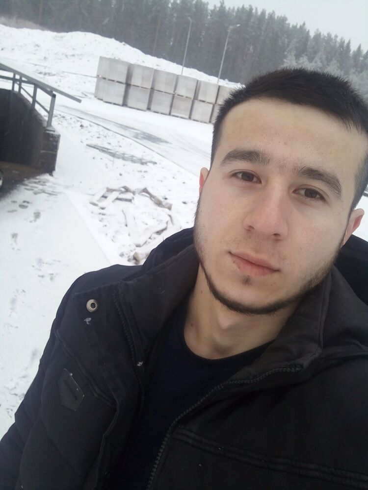  -,   , 27 ,   ,   