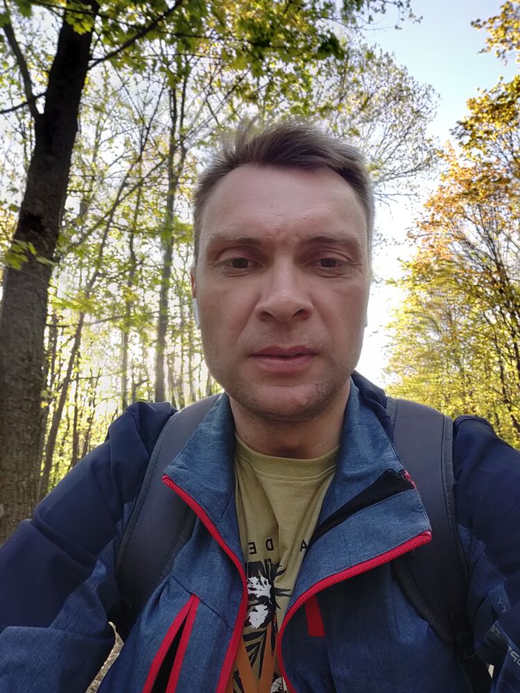 ���� 26806251 ������� ���������, 39 ���, ���� ���������� � �����