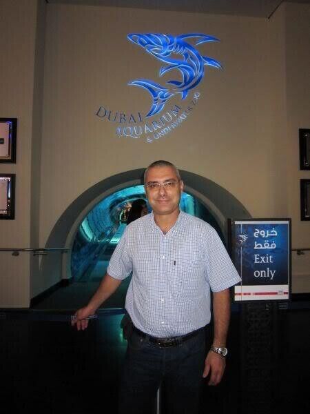 ���������� ������, ���� ������� Patrick anto, 57 ���, ������������ ��� ������, ����� � ���������, c�������� ���������