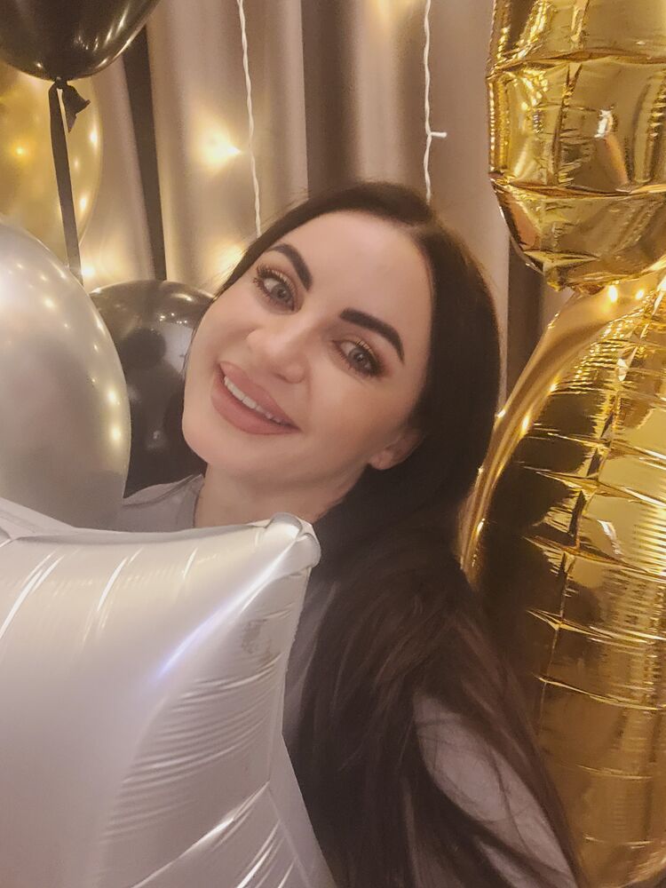 ���� 55788161 ������� �����, 43 ����, ���� ���������� � ��������