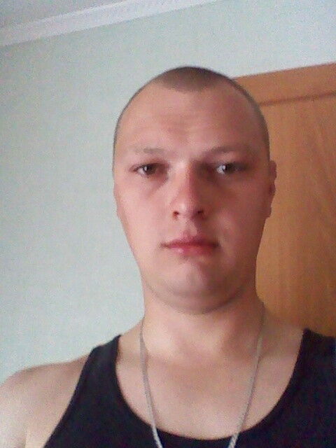  ,   , 38 ,     , c 