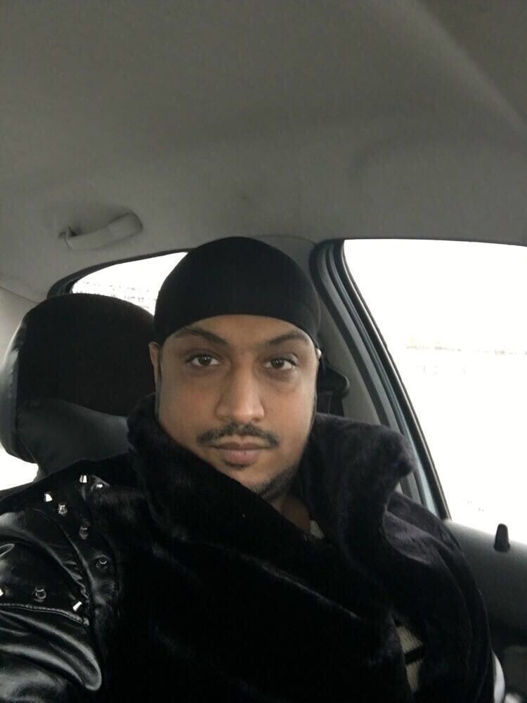 ���������� ������, ���� ������� Preet, 38 ���, ������������ ��� ������, ����� � ���������