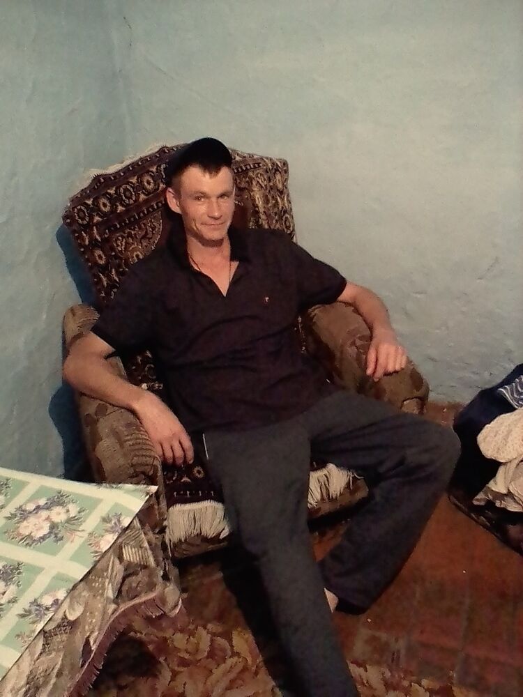 ���������� ������, ���� ������� ���������, 41 ���, ������������ ��� ���������