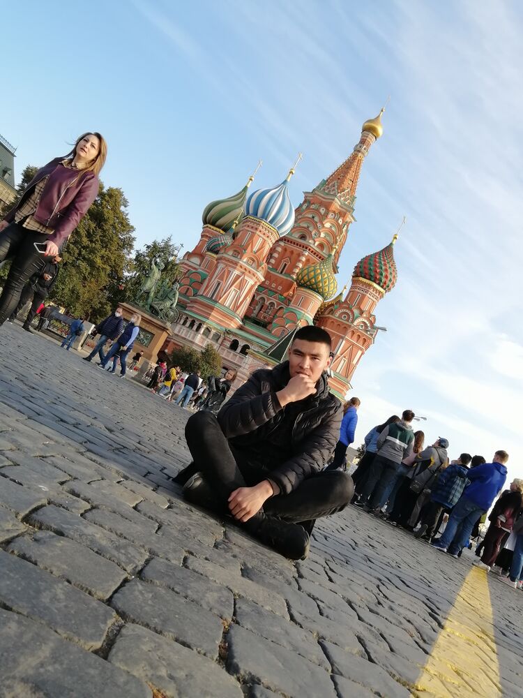 ���� 22616471 ������� ������, 27 ���, ���� ���������� � ������