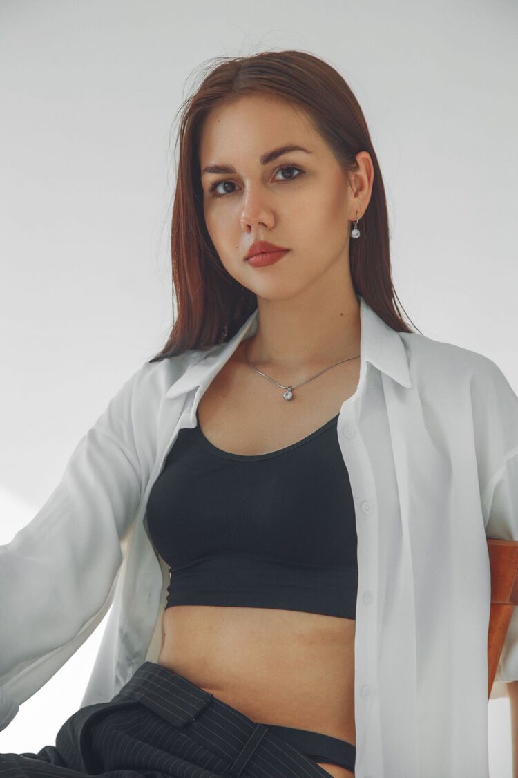 ���� 44542411 ������� ������, 22 ����, ���� ���������� � ������