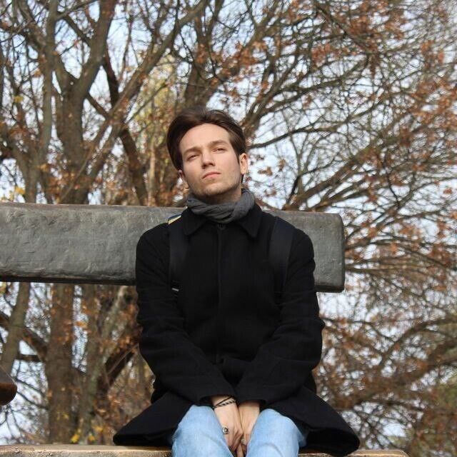 ���� 20410721 ������� ���, 29 ���, ���� ���������� � �����