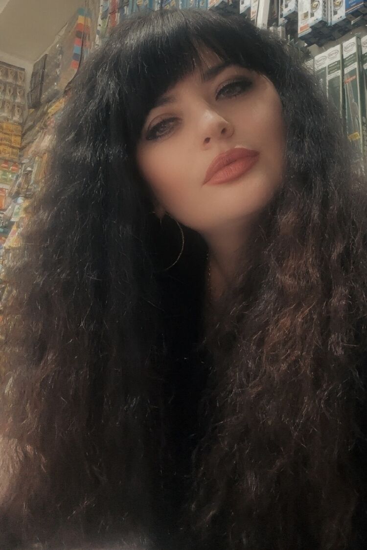 ���������� ������, ���� ������� ��������, 40 ���, ������������ ��� ������, ����� � ���������