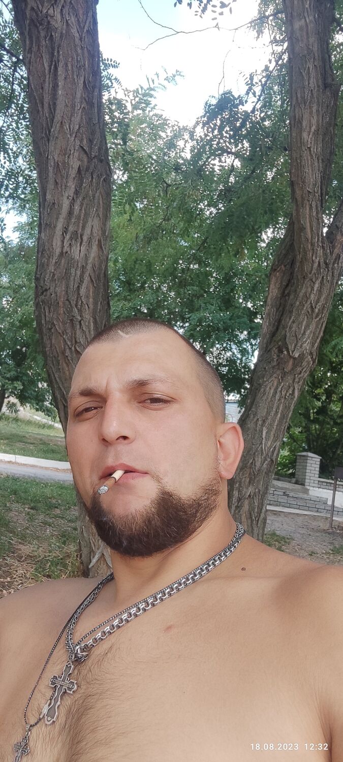 ���������� ������, ���� ������� ����, 39 ���, ������������ ��� ������, ����� � ���������