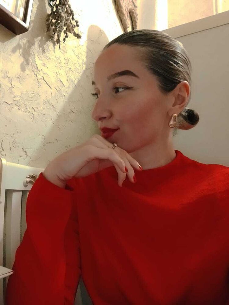 ,   Janneta, 34 ,   c , 