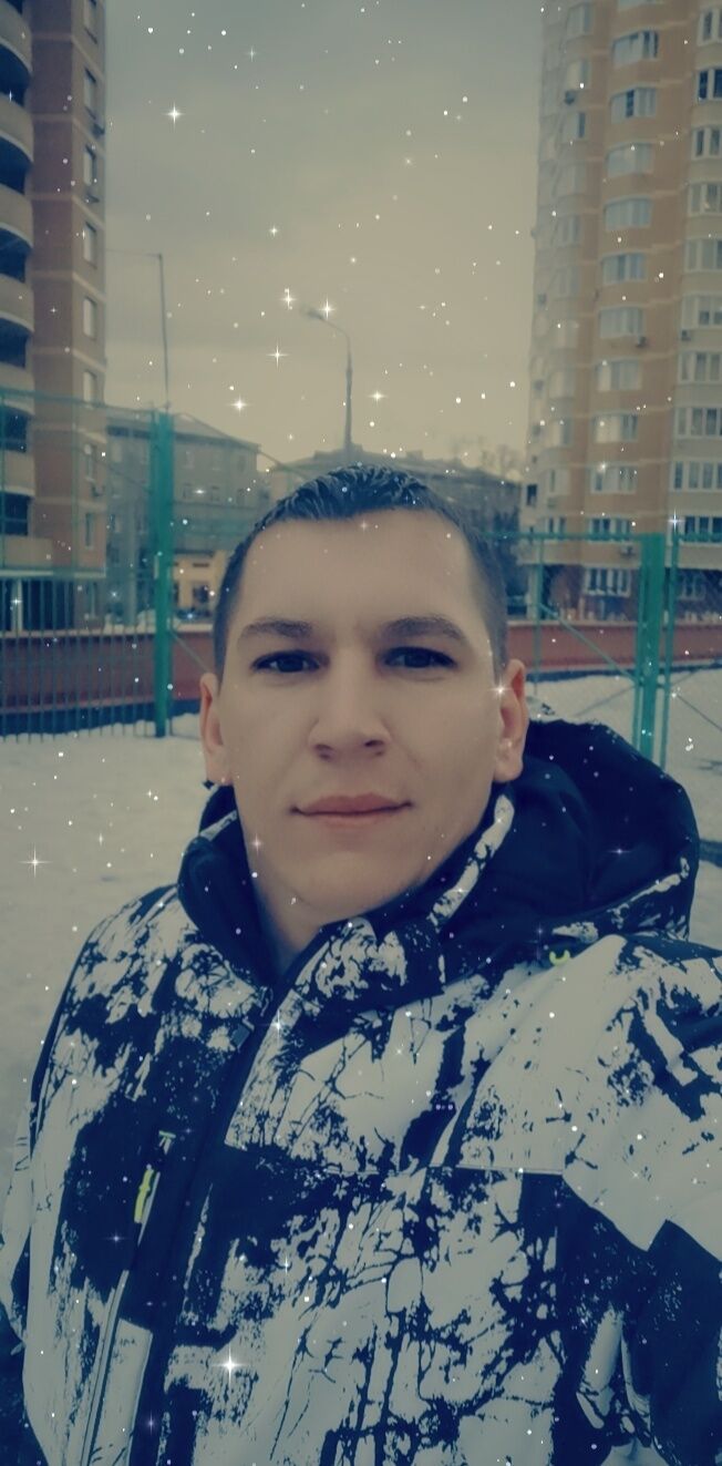  25560481  , 30 ,    