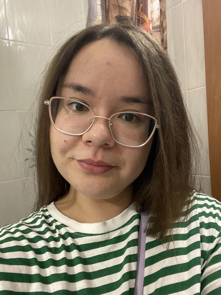 ���� 56490531 ������� �����, 26 ���, ���� ���������� � �������������