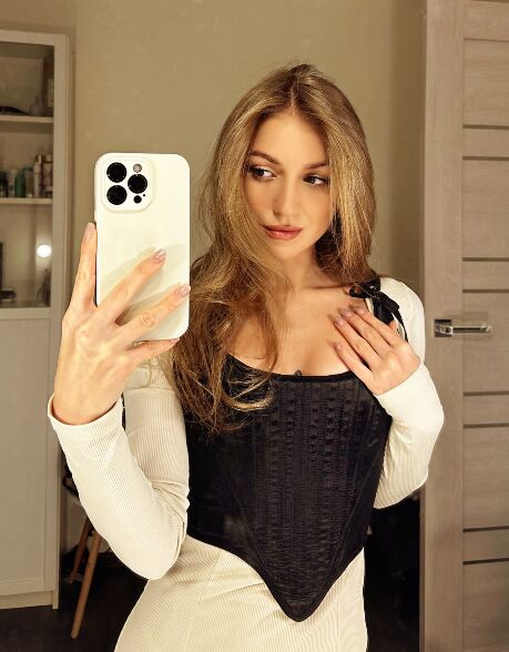 ���������� �����, ���� ������� �����, 29 ���, ������������ ��� ������, ����� � ���������