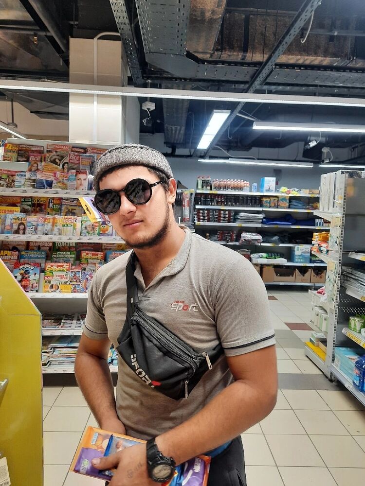 ���� 44454951 ����� ���������, 22 ����, ���� ���������� � ����������