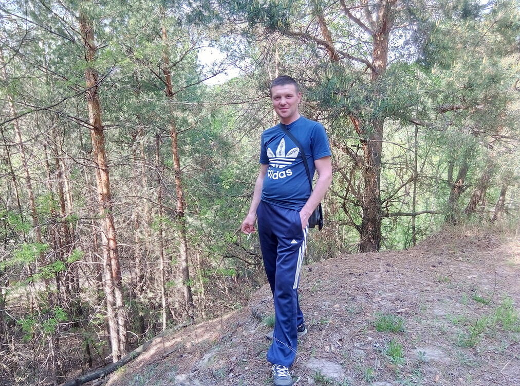  9926641  , 43 ,    