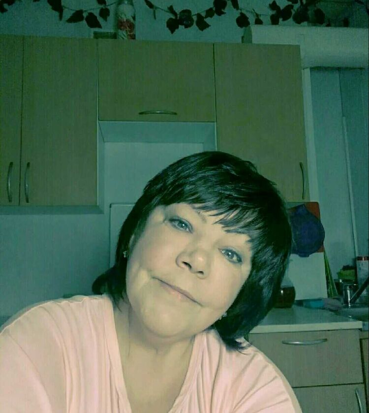 ���������� ������, ���� ������� �������, 63 ����, ������������ ��� ������, ����� � ���������