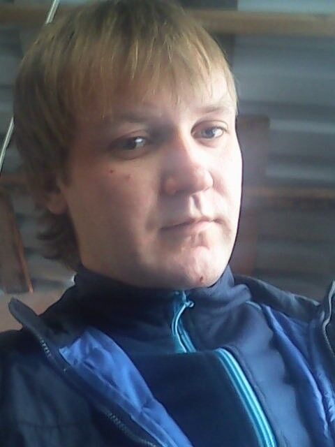 ���������� ����, ���� ������� Bogdan, 33 ����, ������������ ��� ������, ����� � ���������, c�������� ���������