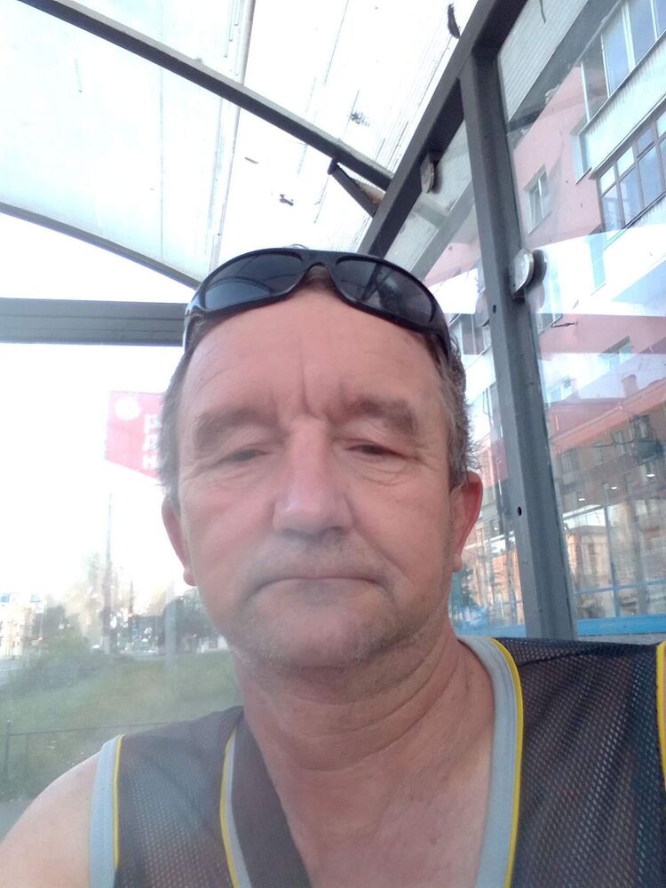  49484861  , 49 ,    