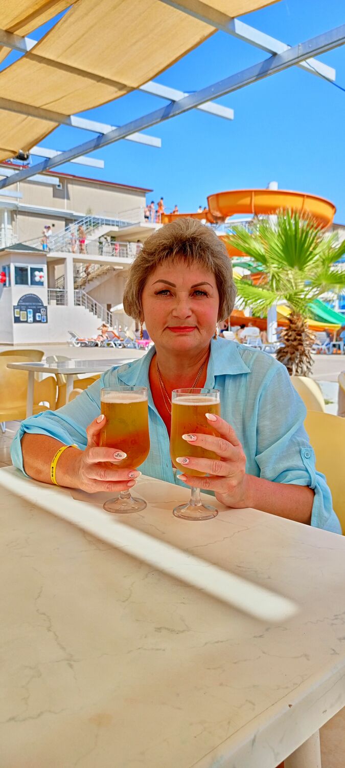 ���������� �������, ���� ������� ������, 56 ���, ������������ ��� c�������� ���������