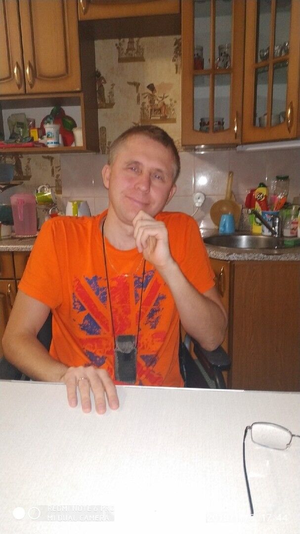 ���� 19337241 ������� ����, 47 ���, ���� ���������� � ����������