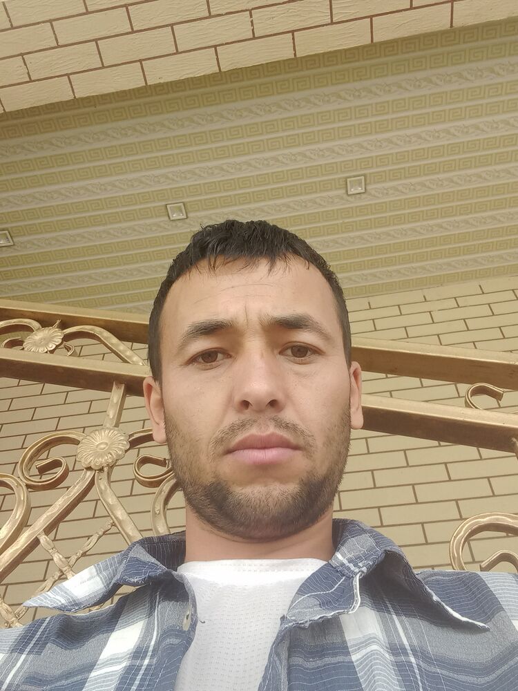  51084981  , 27 ,    