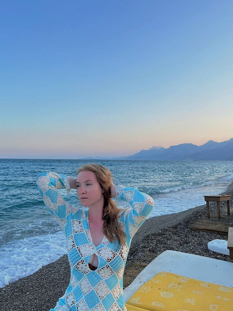 ���� 45289541 ������� �����, 29 ���, ���� ���������� � ������