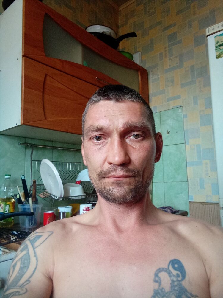  34303451  , 47 ,    