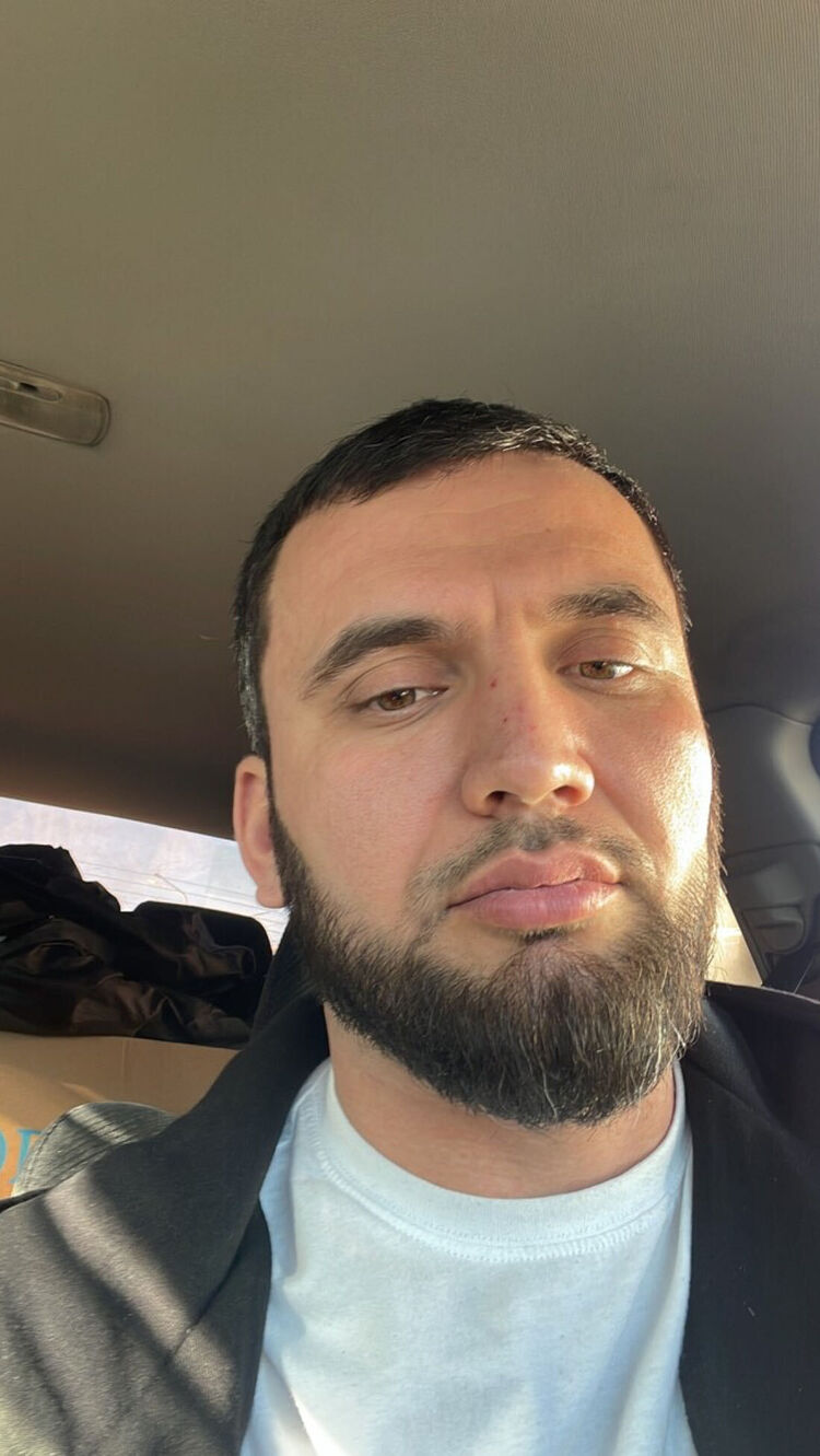 ���� 44982701 ������� ���, 26 ���, ���� ���������� � ���������