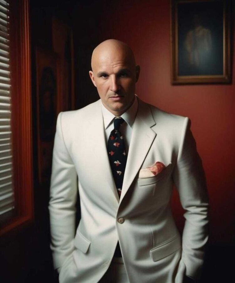 ���� 53190111 ������� Insider, 41 ���, ���� ���������� � �������