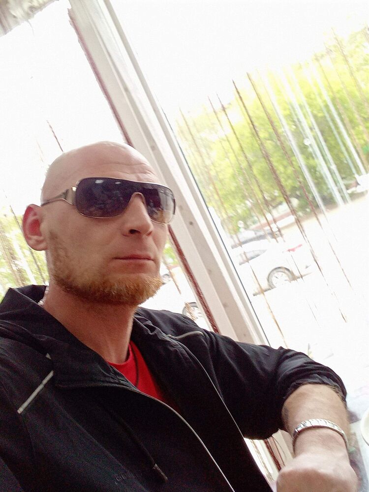 ���������� �����������, ���� ������� �������, 38 ���, ������������ ��� ������, ����� � ���������, c�������� ���������, ���������