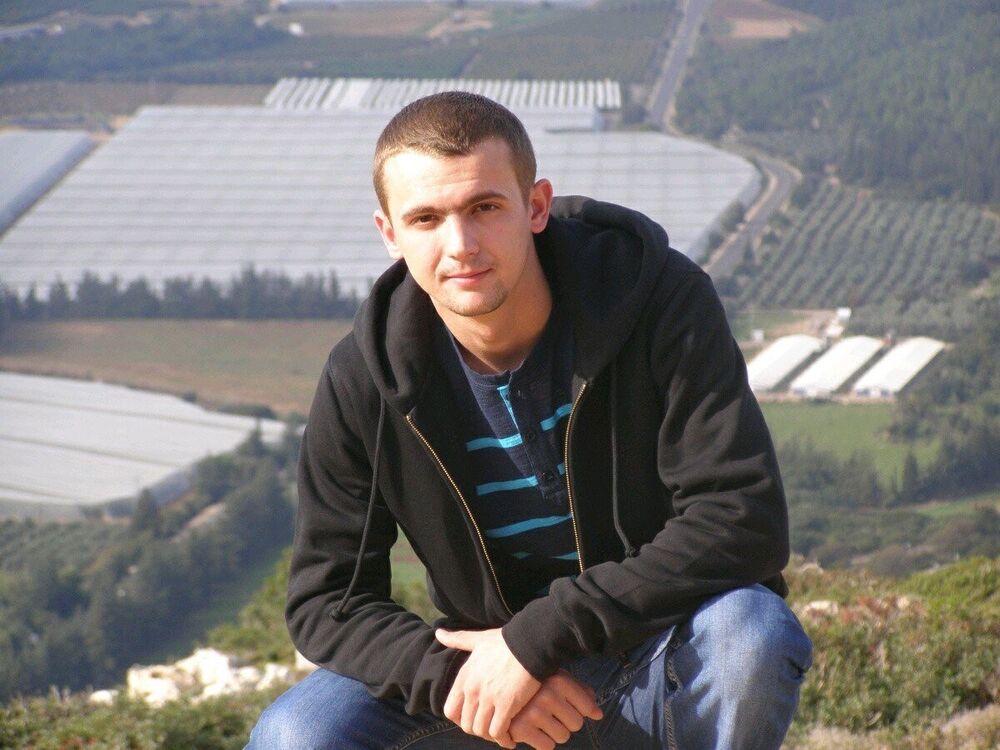 ���������� ������, ���� ������� ������, 45 ���, ������������ ��� ������, ����� � ���������, c�������� ���������, ���������