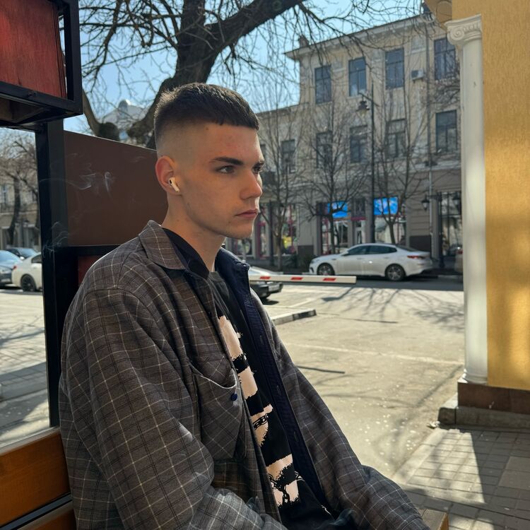 ���� 43429571 ������� �����, 28 ���, ���� ���������� � ���